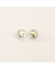 Sunpearl
