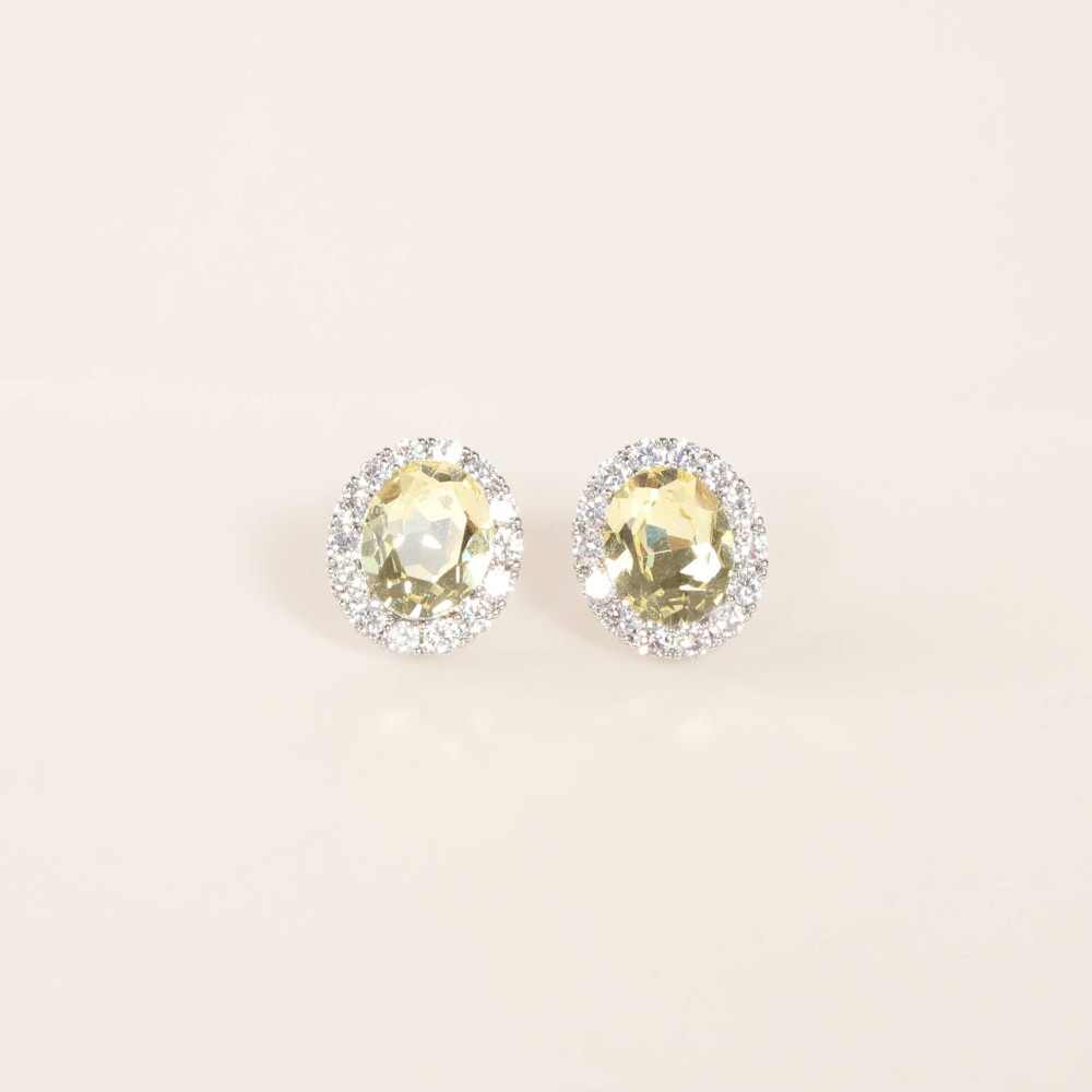 Sunpearl