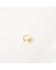 Pistachio Whisper Gold Edition