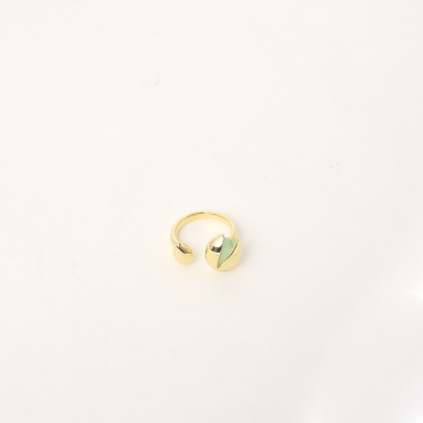 Pistachio Whisper Gold Edition