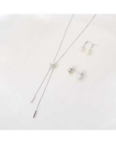 Flowing Time Platinum Edition Set