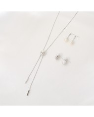 Flowing Time Platinum Edition Set