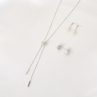 Flowing Time Platinum Edition Set