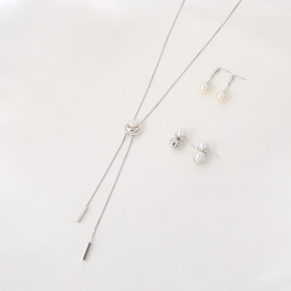 Flowing Time Platinum Edition Set