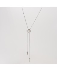 Flowing Time Grace Platinum Edition