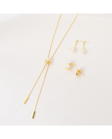 Flowing Time Gold Edition Set