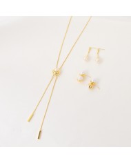 Flowing Time Gold Edition Set