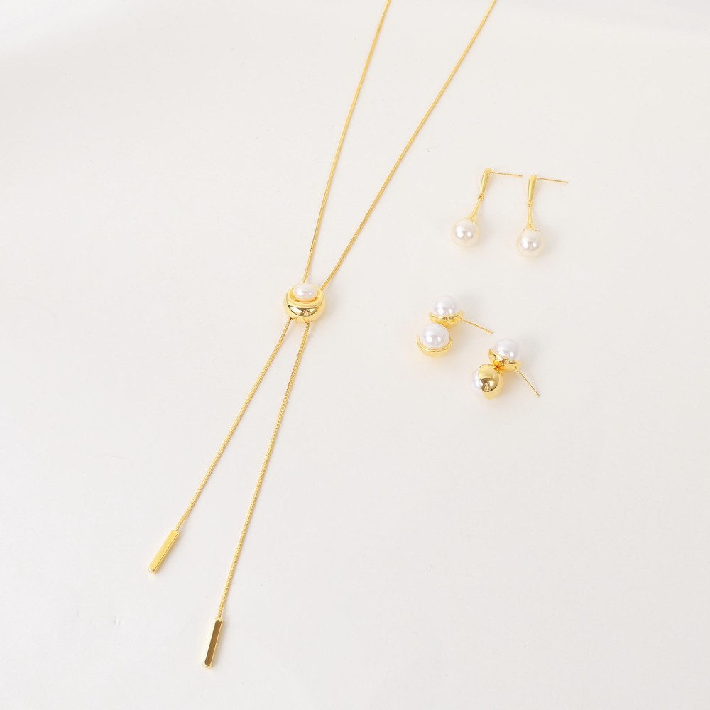 Flowing Time Gold Edition Set