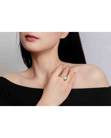 Pistachio Whisper Silver Edition