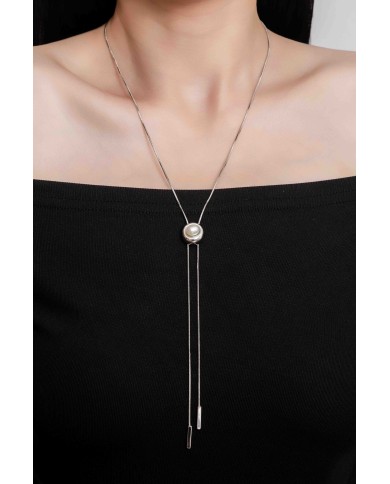 Flowing Time Grace Platinum Edition