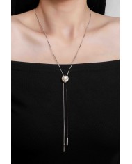 Flowing Time Grace Platinum Edition