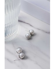 Flowing Time Duo Drops Platinum Edition