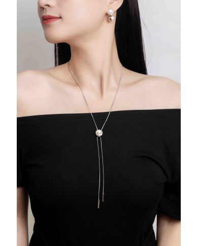 Flowing Time Duo Drops Platinum Edition