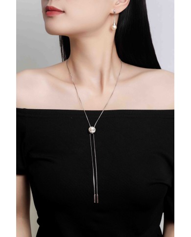 Flowing Time Platinum Edition Set