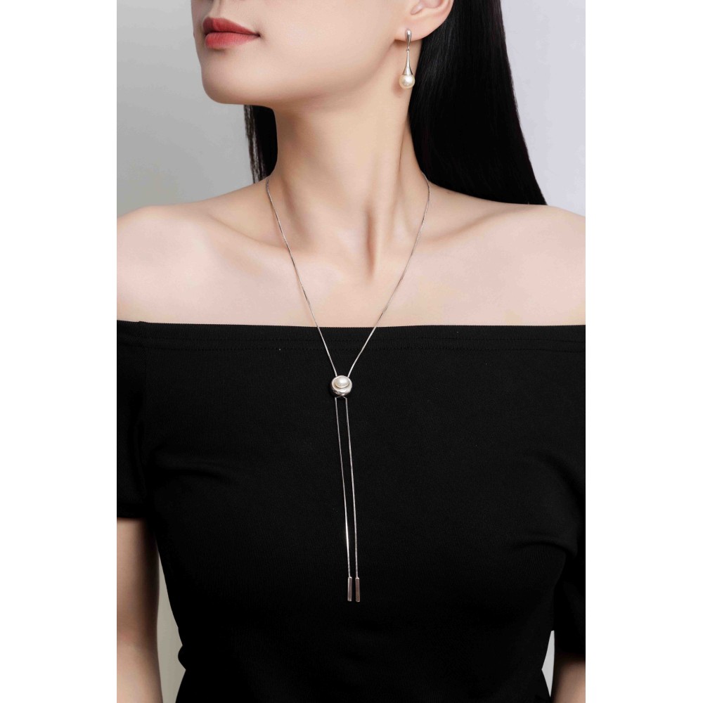 Flowing Time Platinum Edition Set