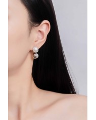 Flowing Time Platinum Edition Set