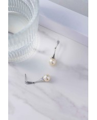 Flowing Time Platinum Edition Set