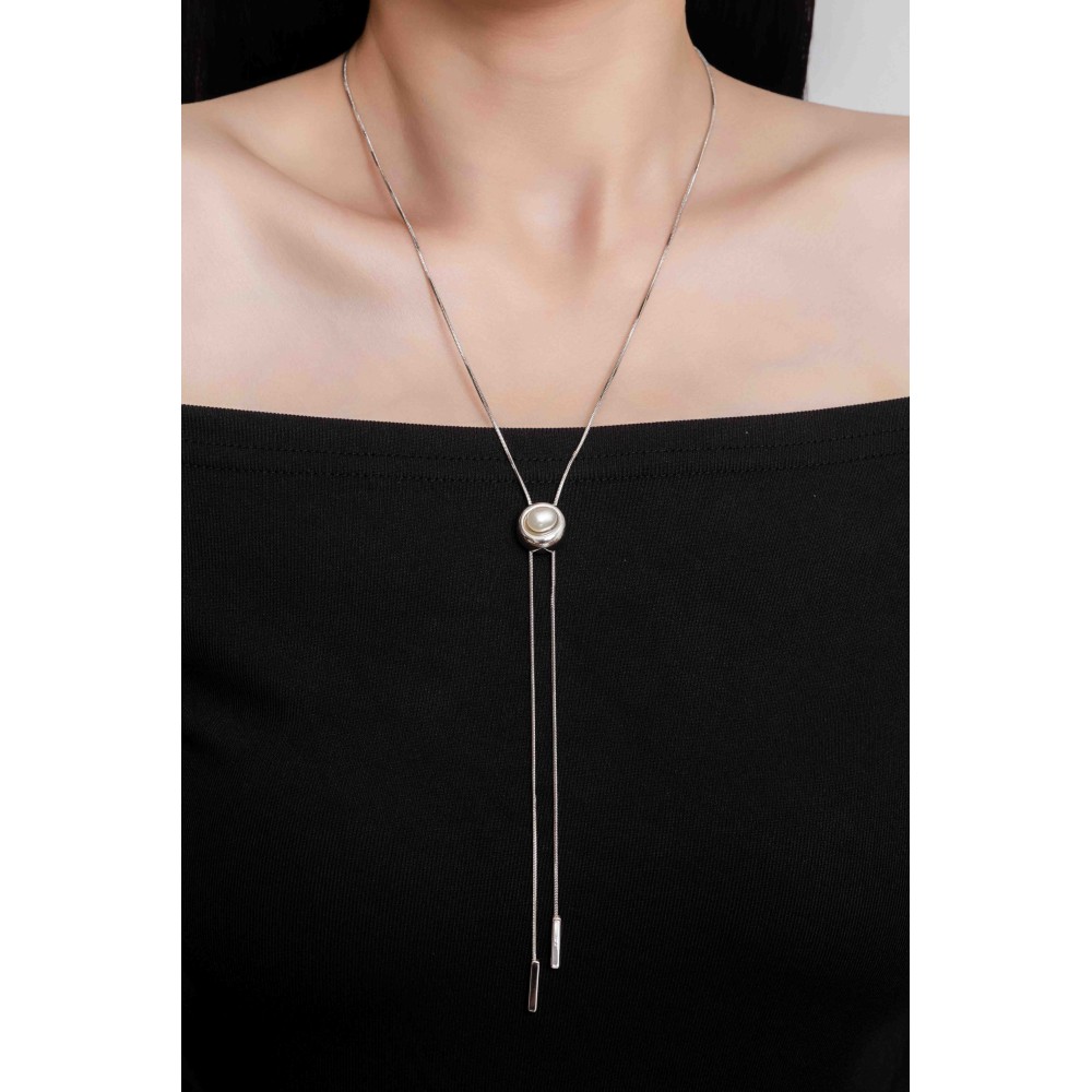 Flowing Time Platinum Edition Set