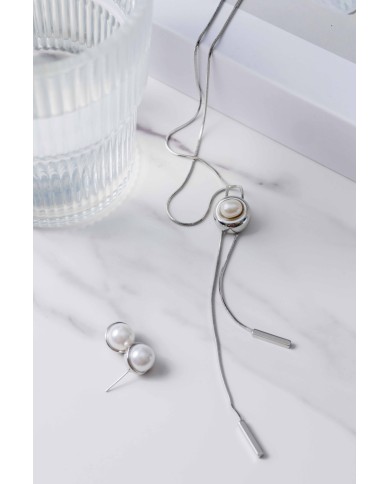 Flowing Time Platinum Edition Set