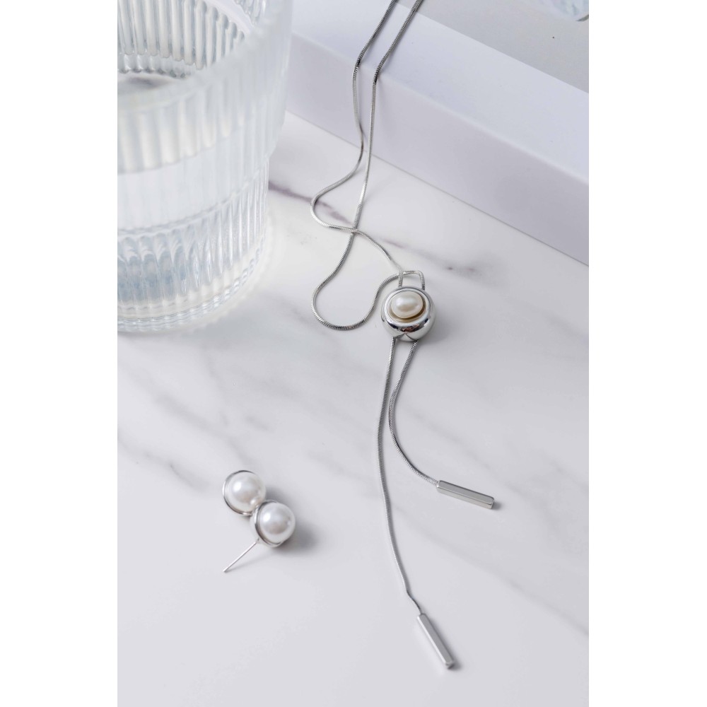 Flowing Time Platinum Edition Set