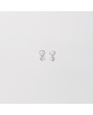 Flowing Time Platinum Edition Set