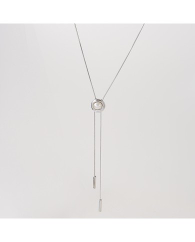 Flowing Time Platinum Edition Set