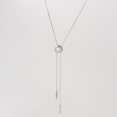 Flowing Time Platinum Edition Set