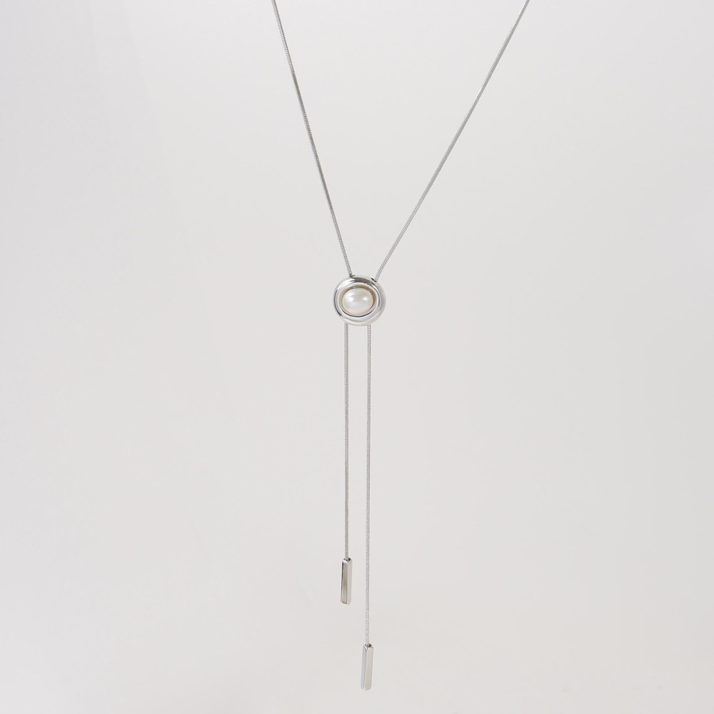 Flowing Time Platinum Edition Set