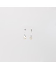 Flowing Time Platinum Edition Set