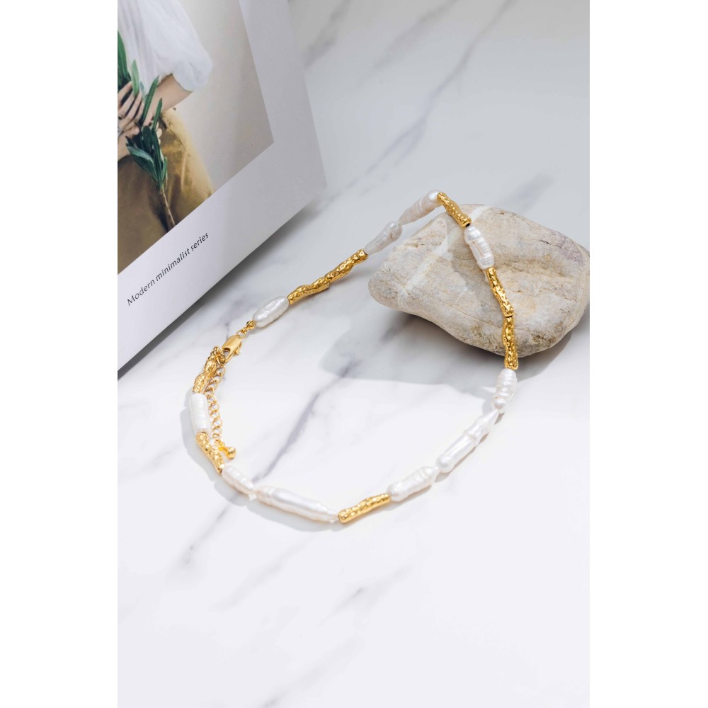 Holiday Collection Gold Edition