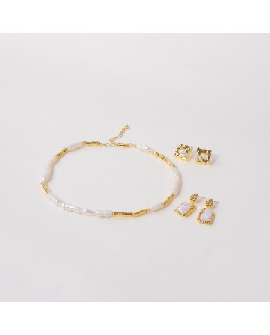 Holiday Collection Gold Edition