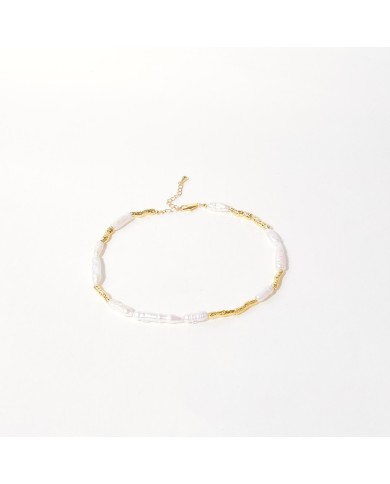 Holiday Collection Gold Edition