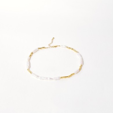 Holiday Collection Gold Edition