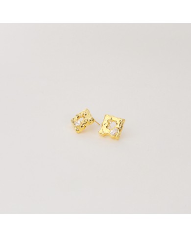 Holiday Collection Gold Edition