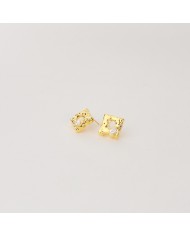 Holiday Collection Gold Edition