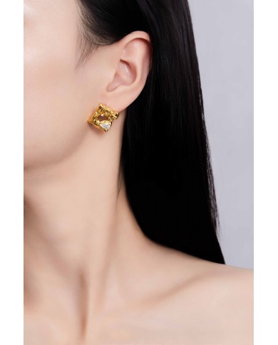 Holiday Collection Gold Edition