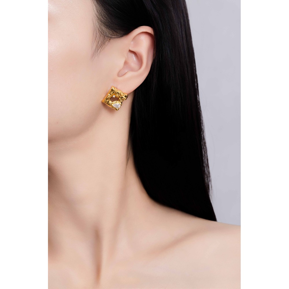 Holiday Collection Gold Edition