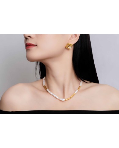 Holiday Collection Gold Edition