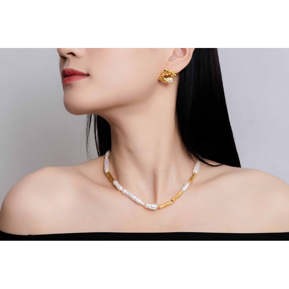 Holiday Collection Gold Edition