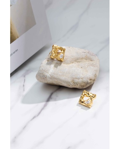 Holiday Collection Gold Edition