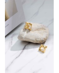 Holiday Collection Gold Edition