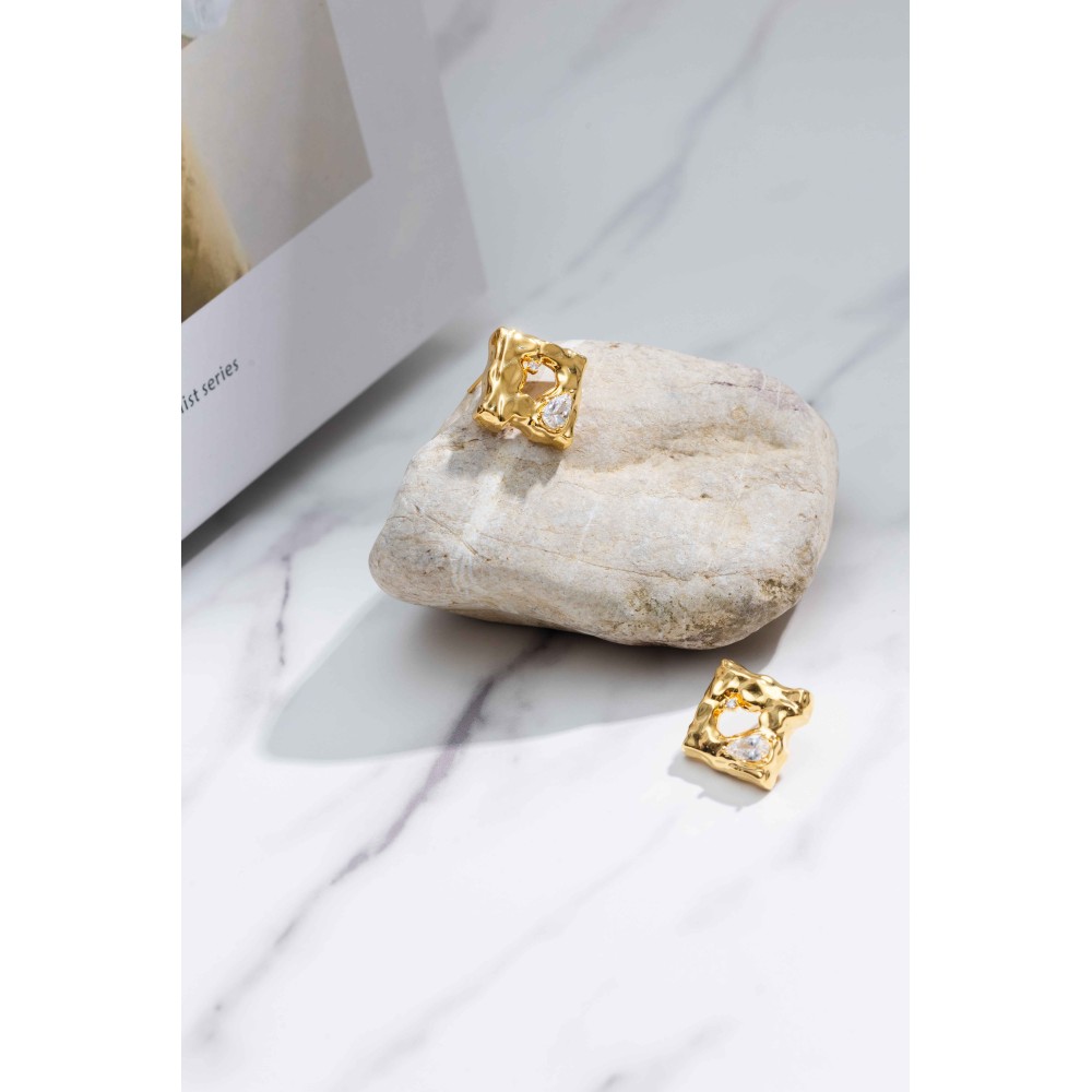 Holiday Collection Gold Edition