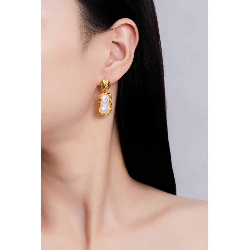 Holiday Collection Gold Edition