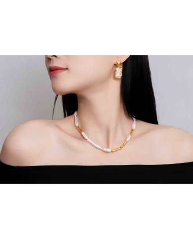 Holiday Collection Gold Edition