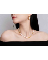 Holiday Collection Gold Edition