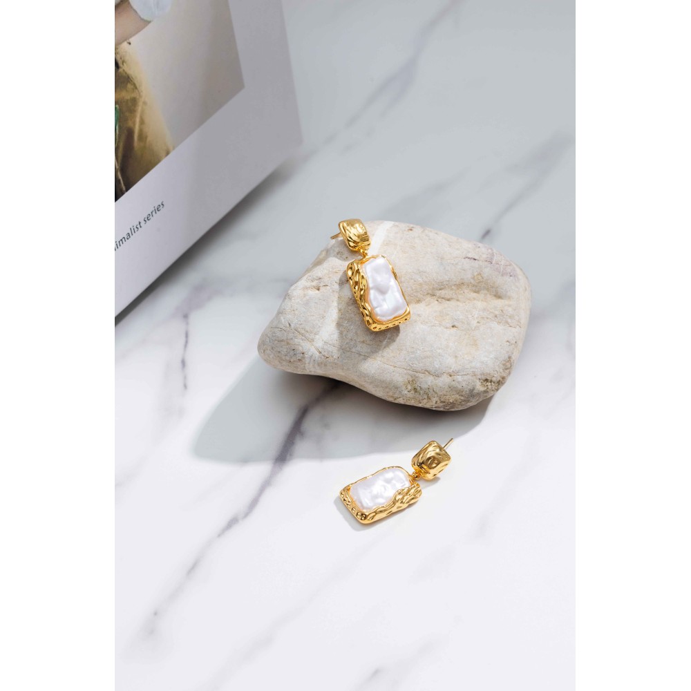 Holiday Collection Gold Edition