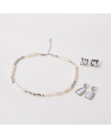 Holiday Collection Platinum Edition