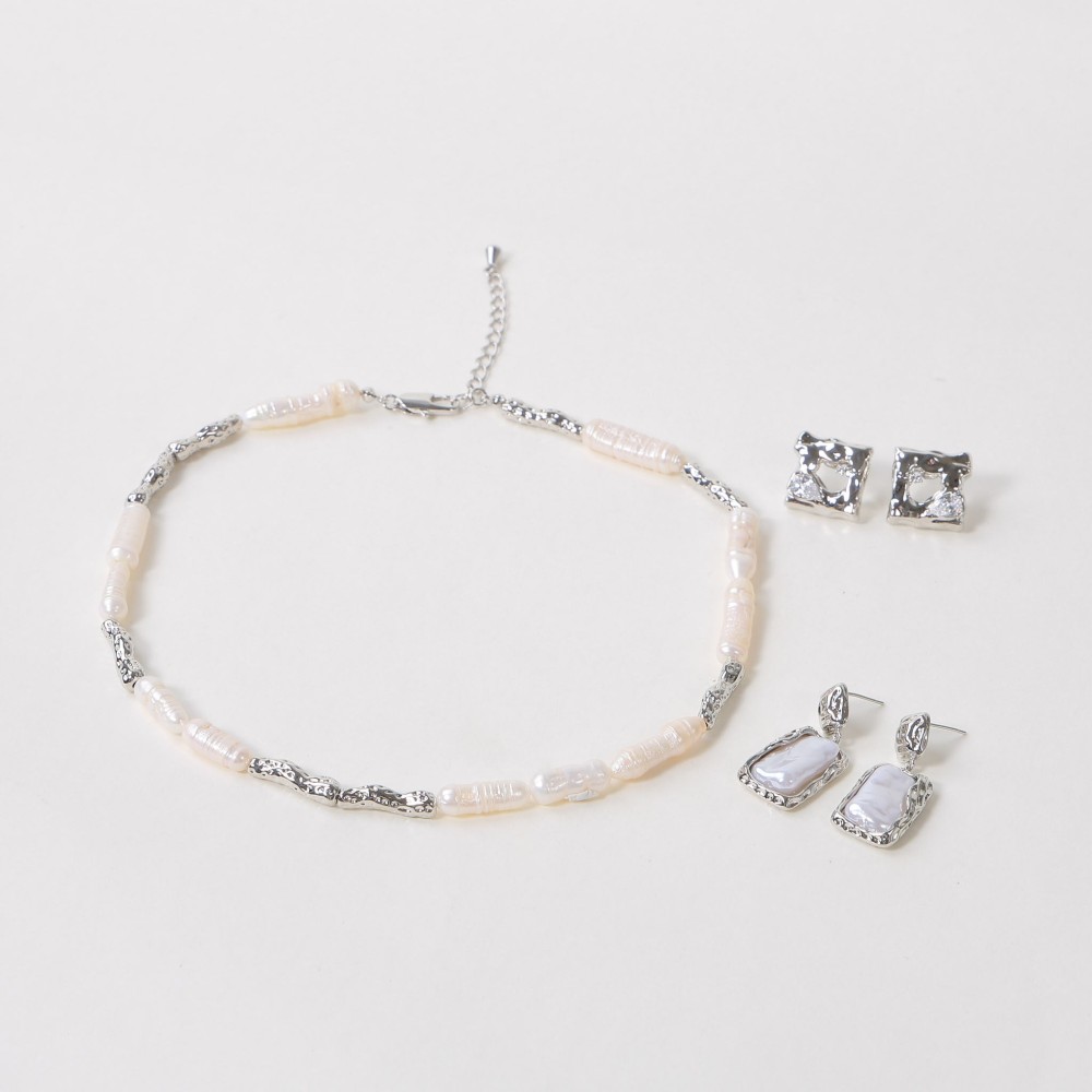 Holiday Collection Platinum Edition