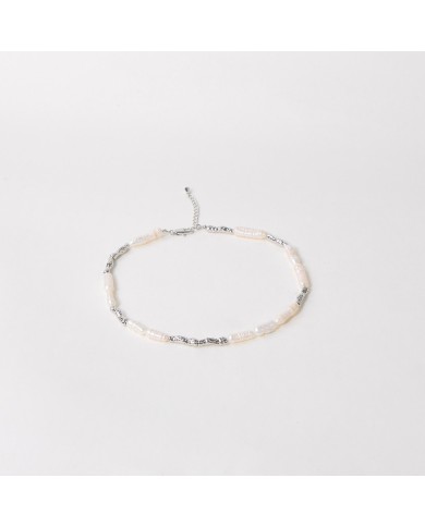 Holiday Collection Platinum Edition