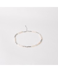 Holiday Collection Platinum Edition